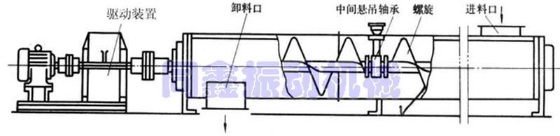 圖片15